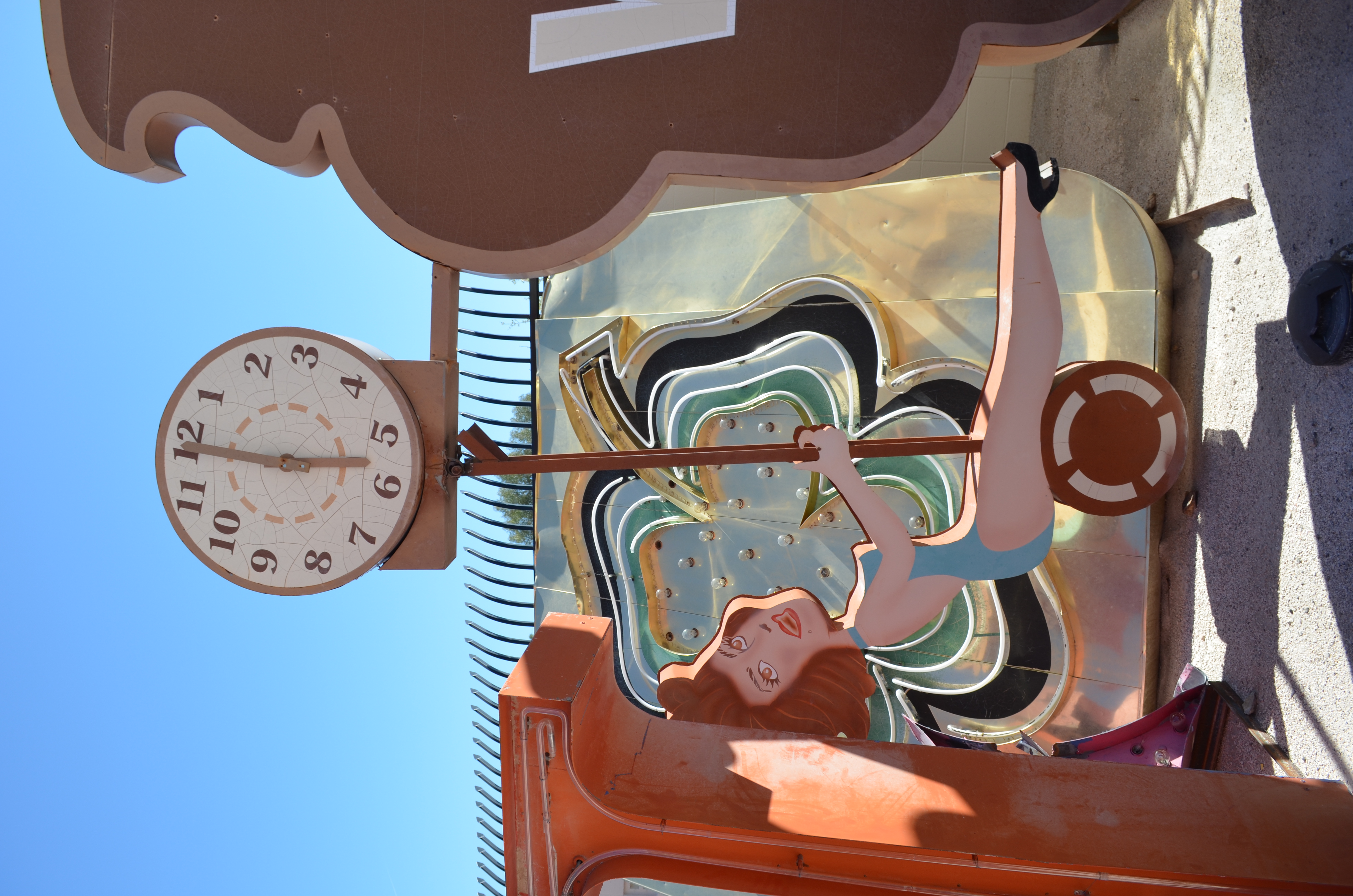 ./2016/04 - Las Vegas/Neon Museum/DSC_0946.JPG